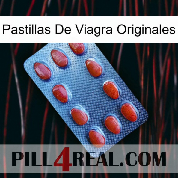 Original Viagra Tablets 06.jpg